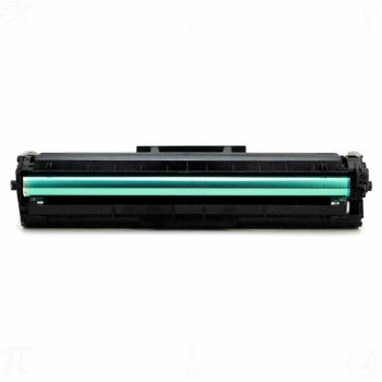 SAMSUNG D101S-D111S M2020/M2070 MUADİL TONER