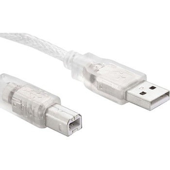 S-LİNK YAZICI KABLOSU USB 1.5 MT 2015