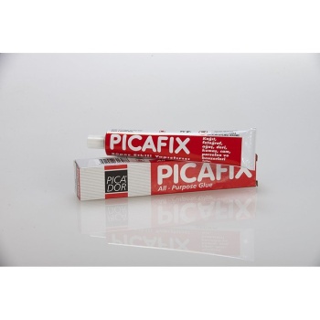 PİCADOR PİCAFİX YAPIŞTIRICI 90 GR.