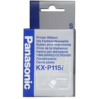 PANASONİC KXP-115 İ ORJ ŞERİT YS670PAN