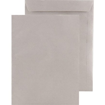OYAL ZARF TORBA 17x25 90 GR KRAFT SLK