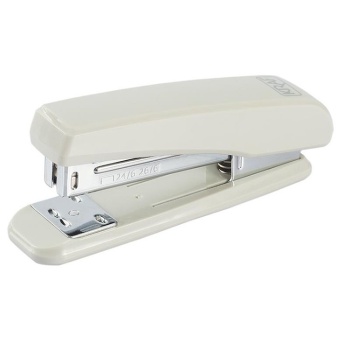 KRAF ZIMBA MAKINASI 20G NO:24/6 20G GRİ