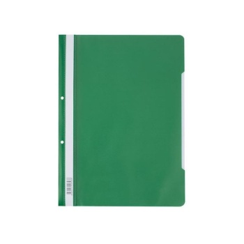 KRAF TELLİ DOSYA 1000 YEŞİL 50 Lİ PAKET