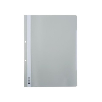 KRAF TELLİ DOSYA 1000 GRİ 50 Lİ PAKET
