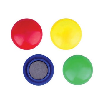 KRAF MIKNATIS BLİSTERLİ 3CM 6 LI 503G