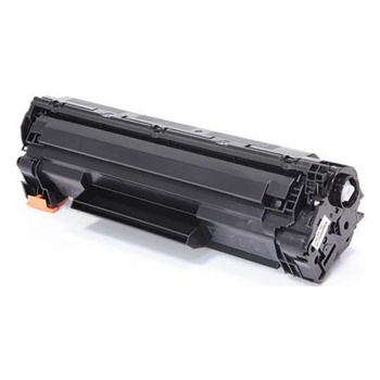 HP CB-435-436-285A-CAN712-725 MUADİL TONER (SİYAH)