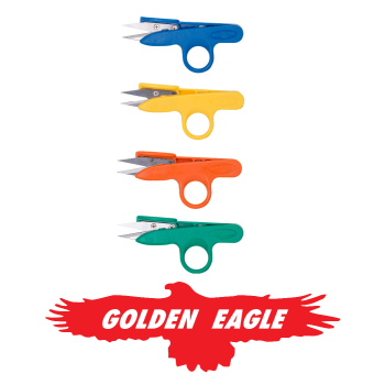 GOLDEN EAGLE TC-800 YAYLI MAKAS  TEKS-103