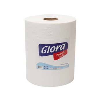 GLORA İÇTEN ÇEKMELİ HAVLU 3,5 KG