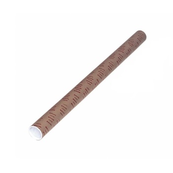 ESSELTE POSTÜP PROJE KUTUSU 75 CM 5 CAP 76*5