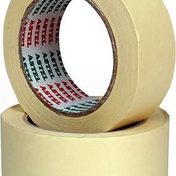 ASTEL MASKELEME BANDI 19*40