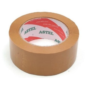 ASTEL BANT KAHVE 70*100