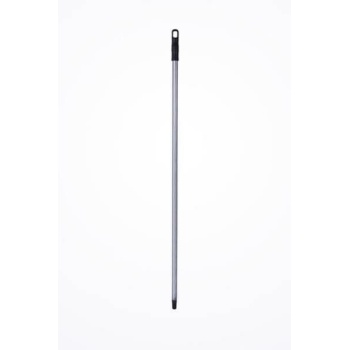 ERMET METAL MOP SAPI GRİ