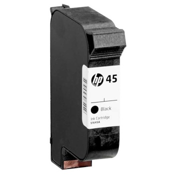 HP 51645A 45A MUADIL KARTUS 51645A-M