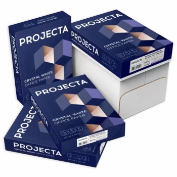 PROJECTA SPECIAL FOTOKOPİ KAĞIDI A4 80 GR 500 LÜ