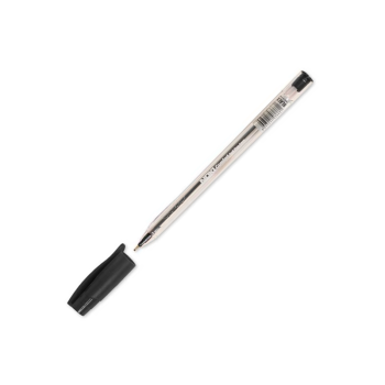 NOKİ TÜKENMEZ COMFORT SİYAH 1 MM CBP-190