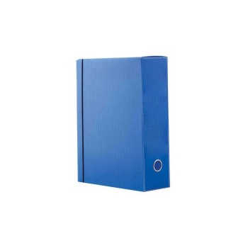 UNİVERSAL PROJE KLASÖRÜ LASTİKLİ GENİŞ 29X36X10