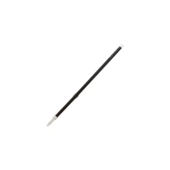 AIHAO AHB 107X20 MAVİ TÜKENMEZ KALEM REFİLİ