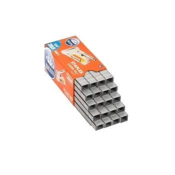 DELTA ÇAKMA MAKİNASI TELİ 8MM 5000 Lİ 200/8 202