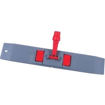 NEMLİ MOP APARATI 50 CM PALET ÇİFT TUŞLU