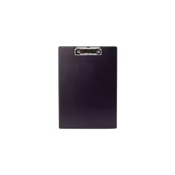 KRAF SEKRETERLİK A5 KAPAKSIZ 1070 SİYAH