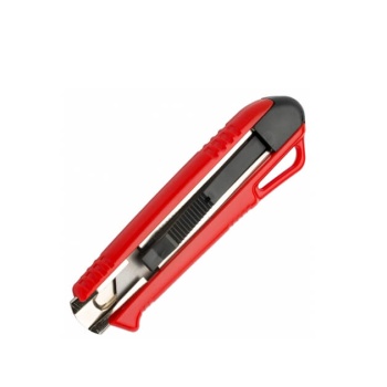 VIP-TEC MAKET BIÇAĞI İŞ GÜVENLİĞİ VT875116