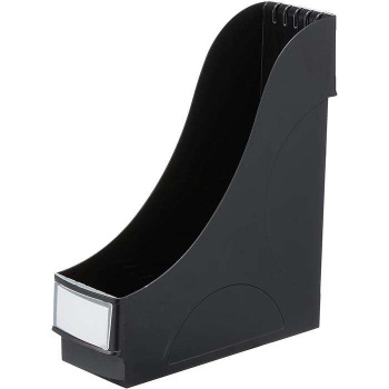 KRAF MAGAZİNLİK 5100 SİYAH