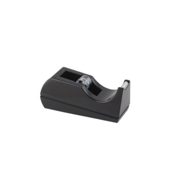 KRAF BANT MAKİNASI 12X33 102G SİYAH