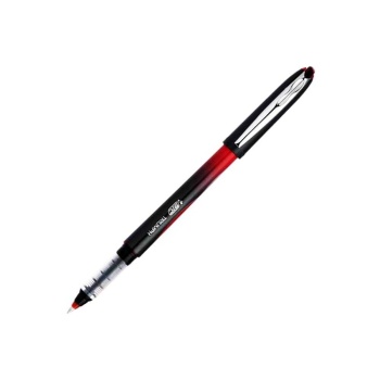 BIC ROLLER KALEM 537R 0,7 KIRMIZI 885786