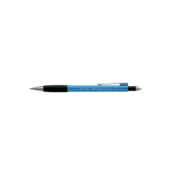 FABER VERSATİL K. GRIP 1345 05MM MAVİ 134553