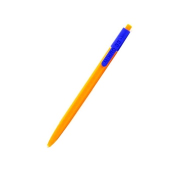 MİKRO TÜKENMEZ M-33 MAVİ