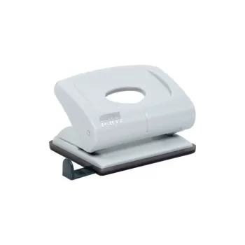 STD DELGEÇ ORTA BOY P-817 GRİ P-817-020