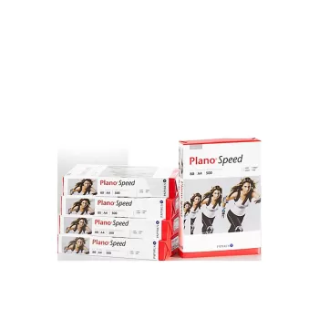 PLANO SPEED FOTOKOPİ KAĞIDI A4 80 GR 500 LÜ