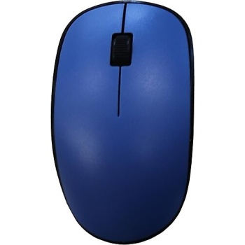 ELBA G-212 MAVİ 2.4Ghz KABLOSUZ MOUSE