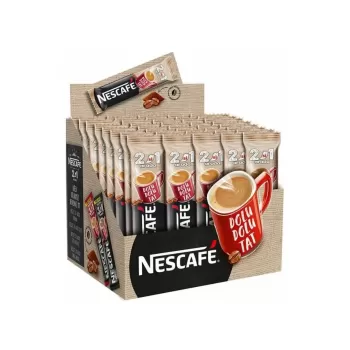 NESCAFE 2 Sİ 1 ARADA 56 LI