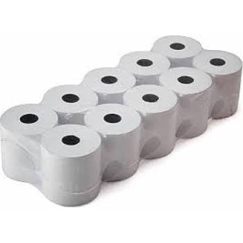 EGE TERMAL YAZAR KASA KAĞIDI 80MMx30MT