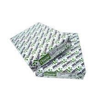 NEXO EXCELLENT A3 FOTOKOPİ KAĞIDI 80 GR 500 LÜ