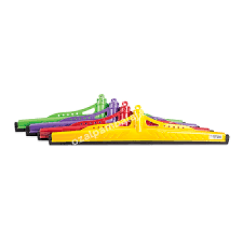 YERÇEK PLASTİK YERSİL 55 CM