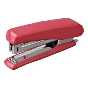KRAF ZIMBA MAKİNESİ NO:10 10G PEMBE