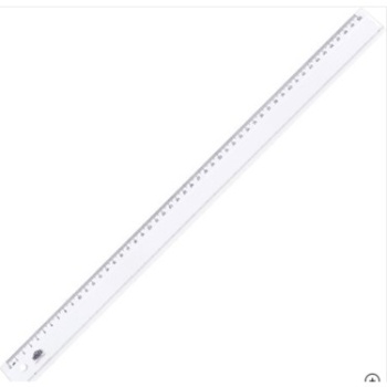 ARK CETVEL LÜX 50 CM 571-145