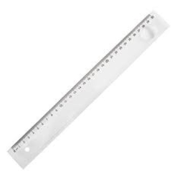 ARK CETVEL 20 CM 149