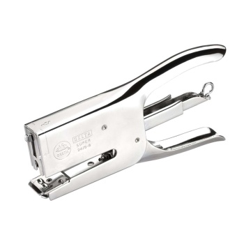 DELTA ZIMBA MAKİNASI PENS TİPİ ÇELİK 10501