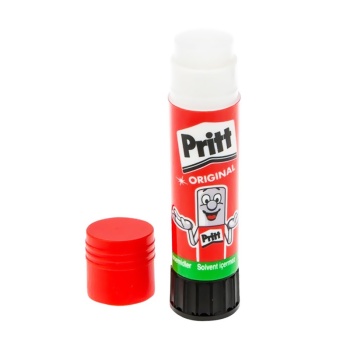 PRİTT YAPIŞTIRICI STİCK 43 GR 208865