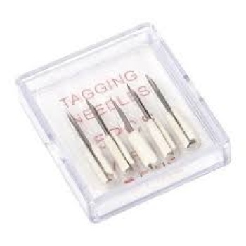 ERKAN KILÇIK TAB. İĞNESİ EXTRA LONG METAL 5 CM