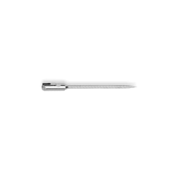 ERKAN KILÇIK TABANCA İĞNESİ FİNE METAL ERKAN-30