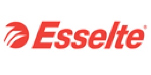 ESSELTE