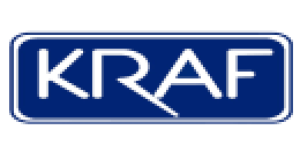 KRAF