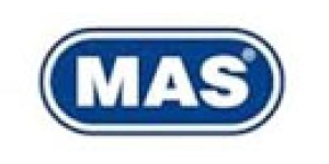 MAS