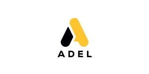 ADEL