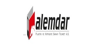 ALEMDAR