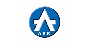 ARK